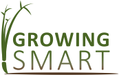 Growing Smart